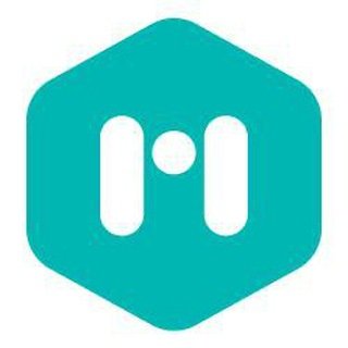 MiL.k Announcement 프로필