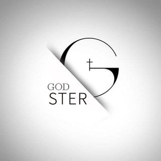 GODSTER2026 프로필