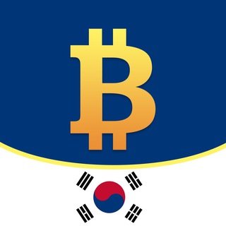 🇰🇷CryptoPulse Korea: 뉴스와 폭로전 프로필