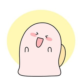 달팽이주식 (경제/투자 기사방) 프로필