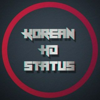 Korean HD Status 프로필