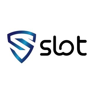 TonSlot Official Announcement Channel 프로필