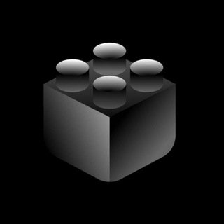 텔레그램 빌더스(Builders) 오픈소스 도구 채널 프로필