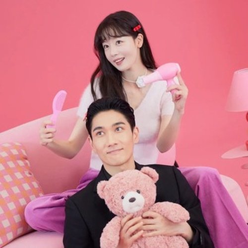 KOREAN DRAMAS UPDATES & NEWS 프로필
