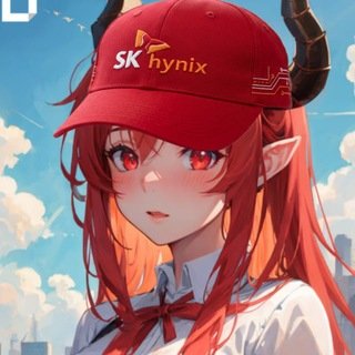 라오니() 프로필