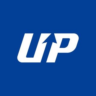 업비트 Upbit 공식 텔레그램 프로필