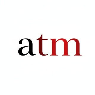 에어드랍ATM 프로필