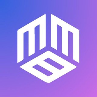 MBM Crypto Insider 프로필