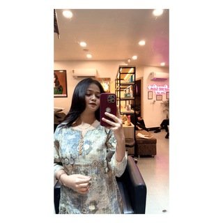 FOREX WITH ISHA 프로필