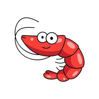 새우잡이어선 공지방 프로필
