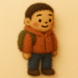 잼민123 프로필