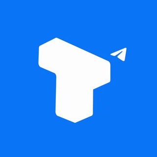 Telo News 코리아 - 암호화폐 | 디파이 | 웹3 프로필