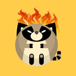 불너구리?가장빠른 주식종목전략 프로필