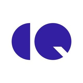 크립토퀀트 알람 프로필