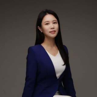 [유안타/이안나] 2차전지/신에너지 프로필