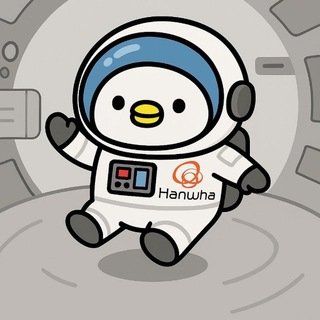한화 기계/우주/방산/조선 배성조 프로필