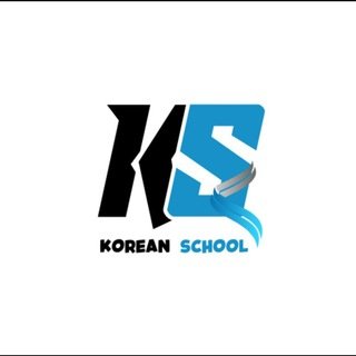 KOREAN SCHOOL 프로필