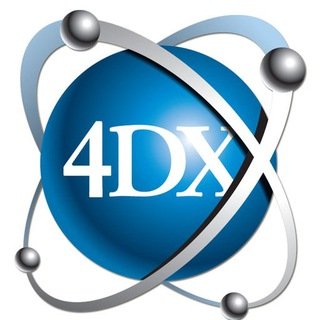 CGV 용산 4DX 알람 프로필