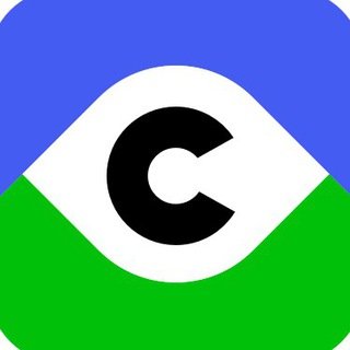 코인니스 프로필