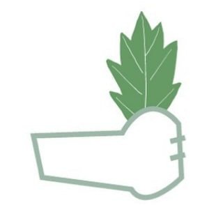 <살림 - 지구를 살리고 우리를 살리고 더불어 사는 길 프로필