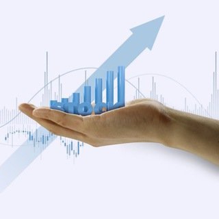 이지스 리서치 (주식 투자 정보 텔레그램) 프로필