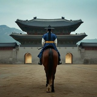 리포트 공감능력? 프로필