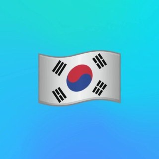 (ㅇㅇ은행 등) 주요자료 프로필