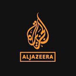 AL JAZEERA ENGLISH 프로필