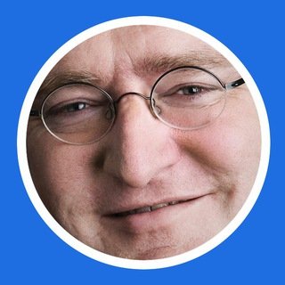 루≫ 예판 & 핫딜 프로필