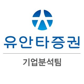 유안타증권 리서치센터 프로필