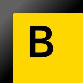 Bloomberg ✔ 프로필