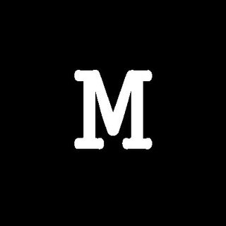 주식 머니 캘린더 (Money Calendar) 프로필