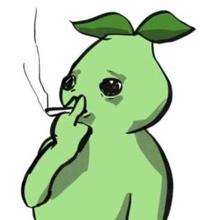 개처물린 마곤 프로필