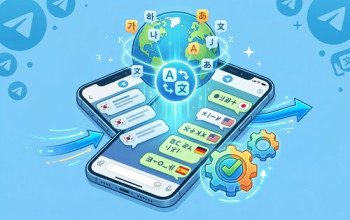 Translation Guide 메시지 한 번 탭이면 50개 이상 언어를 즉시 번역합니다. 모바일과 PC 데스크톱 모두 지원하는 강력한 번역 기