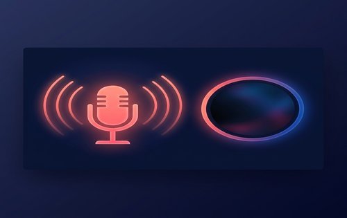 텔레그램 음성 메시지 비디오 노트 가이드 썸네일