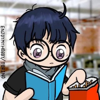 취미생활방? 프로필