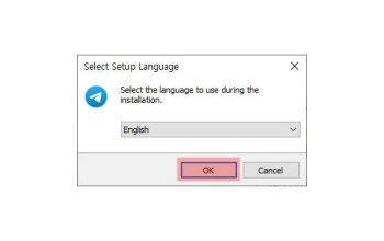 PC Install & Login Guide 텔레그램 PC버전 설치부터QR코드 로그인까지 완벽 정리 다운로드 · 설치 과정 · QR코드 로그인 