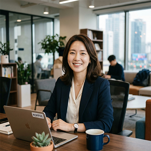 Smar**er님 프로필