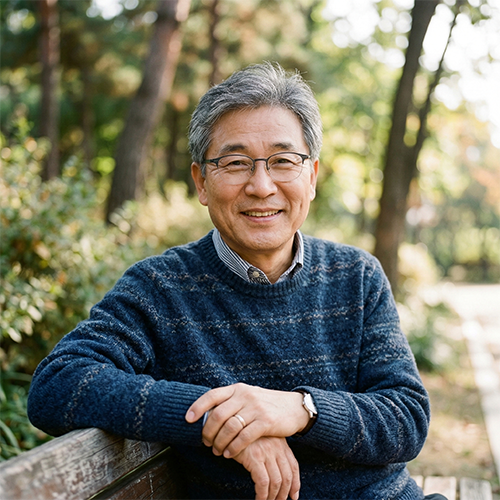 Magi**an님 프로필