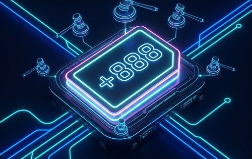 텔레그램 익명번호 구매 가이드 썸네일
