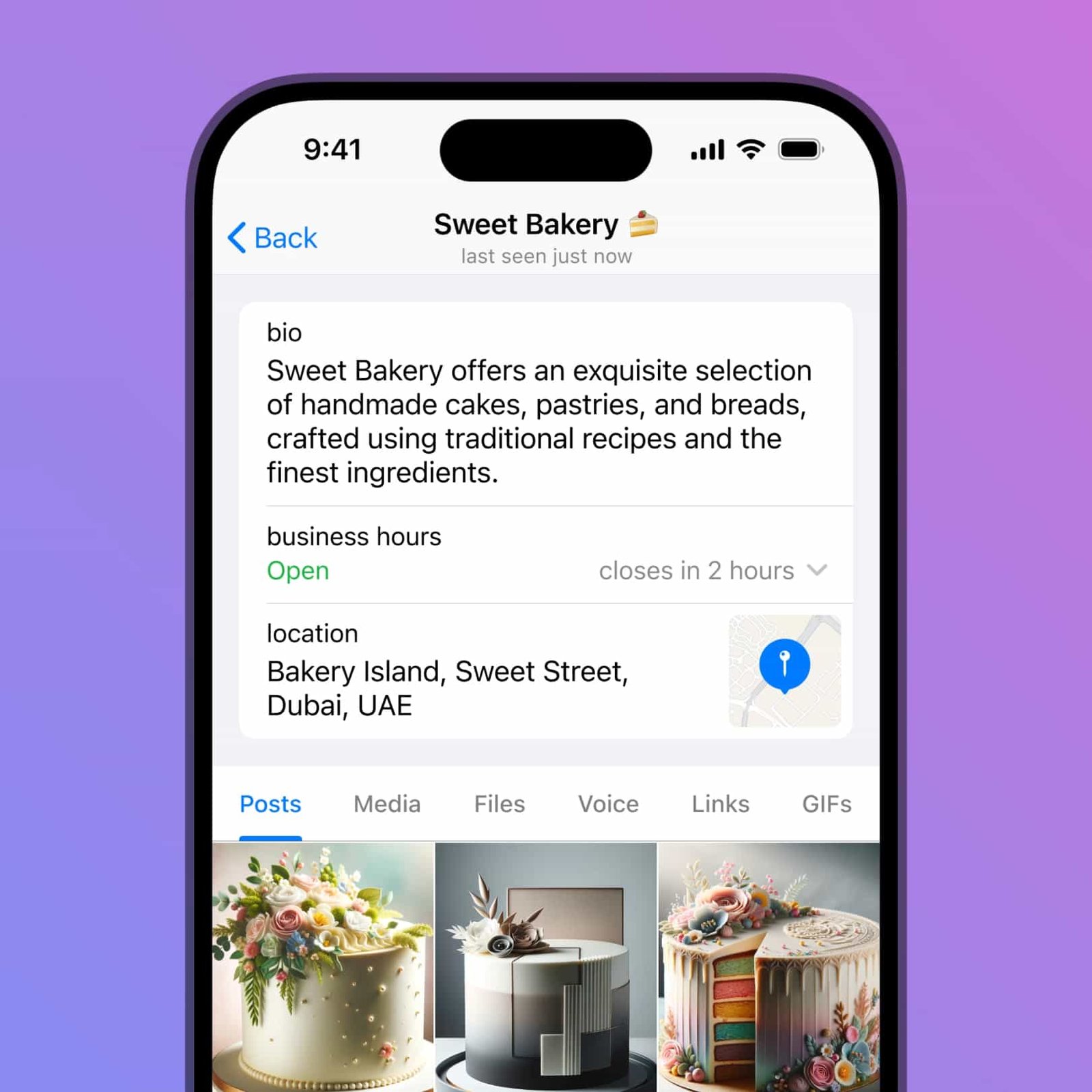 텔레 그램 회원 가입 (90) 사진