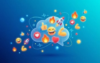 Telegram Premium 하나의 이모지로는 감정을 표현하기 부족하셨나요? 수천 개의 전용 이모지로 더 풍성하게 반응해 보세요. 브라우저가 