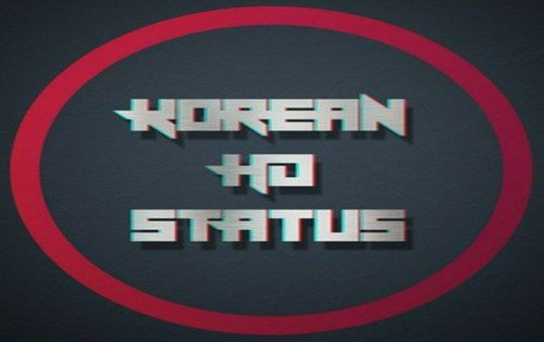 텔레그램 비밀대화 기기 변경 복구 가이드