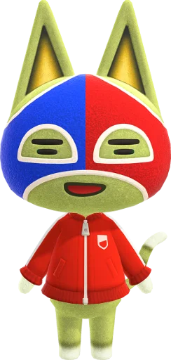 텔레그램 스티커