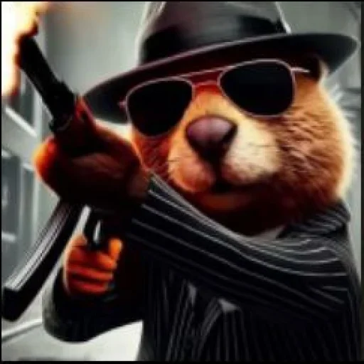 텔레그램 스티커