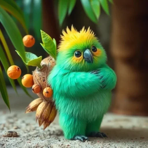 텔레그램 스티커