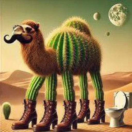 텔레그램 스티커