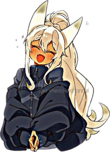 텔레그램 스티커