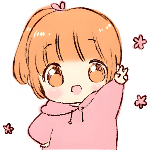 텔레그램 스티커