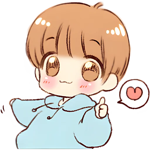 텔레그램 스티커